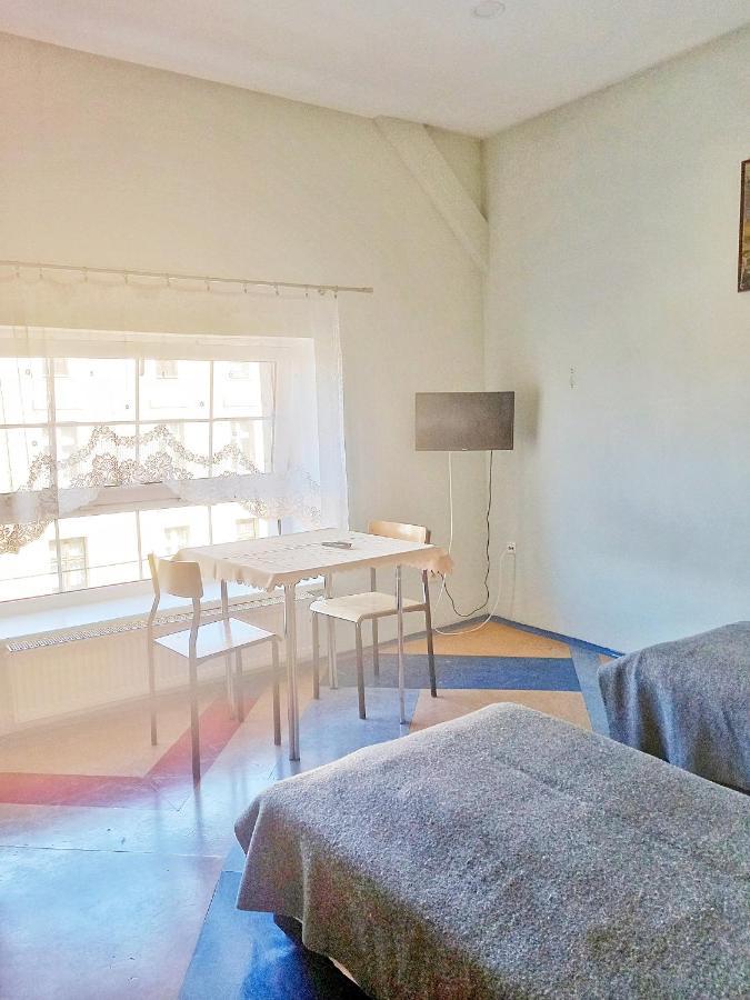 Hostel "Na Bocianowie" Bydgoszcz Kültér fotó